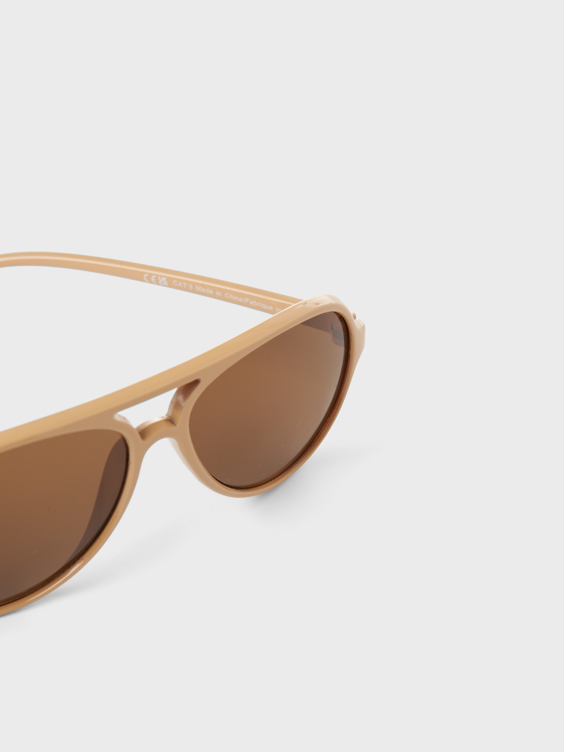 pack_shot-protection_case